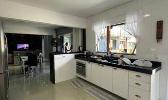 Imagem 4: Sobrado Vila Falchi, 2 Dormitórios, 1 Vaga, 110m²