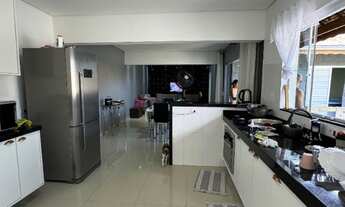 Imagem 6: Sobrado Vila Falchi, 2 Dormitórios, 1 Vaga, 110m²