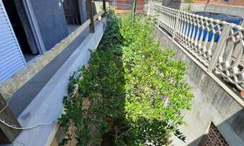 Imagem 7: Sobrado Vila Falchi, 2 Dormitórios, 1 Vaga, 110m²