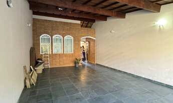 Imagem: Sobrado na Vila Assis, 2 Dormitórios sendo