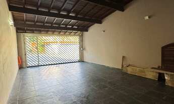 Imagem 2: Sobrado na Vila Assis, 2 Dormitórios sendo 1 Suíte, 1 Vaga Coberta, 185,88m²