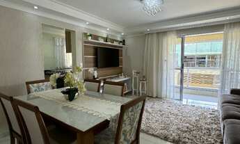 Imagem: Apartamento 110 M² Jardim Haydee 2 Dormitórios