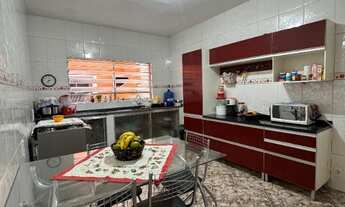 Imagem 6: Sobrado Jardim Guapituba em Maua