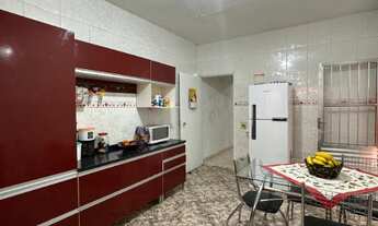 Imagem 7: Sobrado Jardim Guapituba em Maua