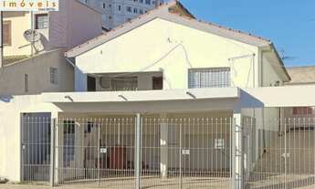 Imagem: Casa Parque São Vicente, 1 Dormitório