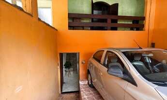 Imagem 3: Sobrado Jardim Guapituba em Maua