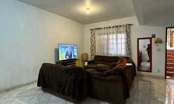 Imagem 5: Sobrado Jardim Guapituba em Maua