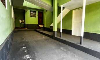 Imagem: Casa Jardim Pilar, 6 Dormitórios, 4 Vagas