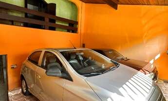 Imagem 2: Sobrado Jardim Guapituba em Maua