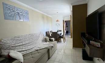 Imagem 2: Cobertura Vila Vitória em Maua