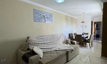 Imagem: Cobertura Vila Vitória em Maua