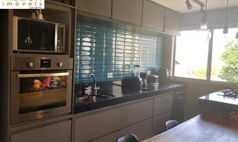 Imagem 2: Cobertura Bairro Matriz, 2 Dormitórios sendo 1 Suíte, 1 Vaga, 150m²