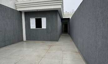 Imagem: Sobrado Jardim Primavera, 3 Dormitórios