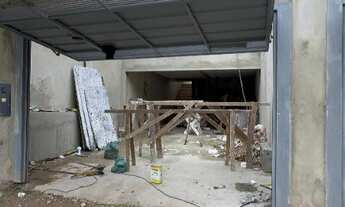 Imagem 2: Sobrado 151 M² 3 Dormitórios sendo 1 Suíte Vaga para 2 carros Jardim Haydee