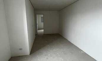 Imagem 4: Apartamento Duplex, 2 Dormitórios sendo 1 suíte, Jardim Haydee, 60m² 1 VAGA