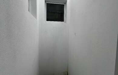 Imagem 7: Casa Térrea bairro Pereira Barreto Ribeirão Pires