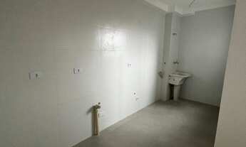 Imagem 5: Apartamento 60 M² Jardim Haydee, 2 Dormitórios sendo 1 Suíte 1 VAGA