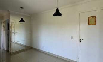 Imagem 4: Apartamento 52M² Vila Falchi 2 Dormitórios 1 Vaga Descoberta