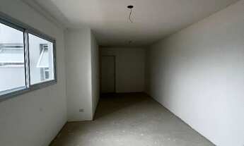 Imagem 6: Apartamento 60 M² Jardim Haydee, 2 Dormitórios sendo 1 Suíte 1 VAGA