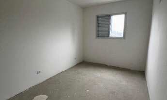 Imagem 3: Apartamento 60 M² Jardim Haydee, 2 Dormitórios sendo 1 Suíte 1 VAGA