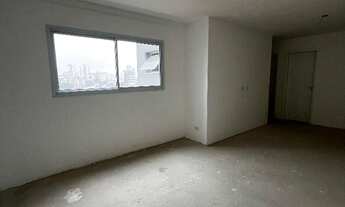 Imagem: Apartamento 60 M² Jardim Haydee, 2 Dormitórios