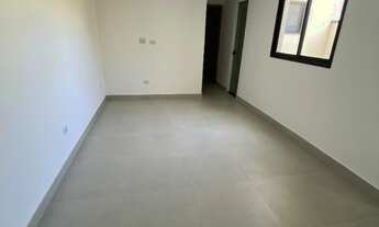 Imagem: Apartamento Vila Pires Santo Andre