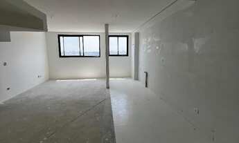 Imagem 3: Apartamento Parque São Vicente 3 Dormitórios sendo 1 suíte