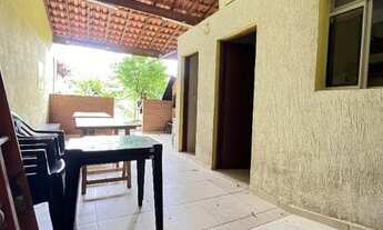 Imagem 2: Sobrado Jardim Haydee, 4 Dormitórios sendo 1 Suíte, 8 vagas, 338,84m²