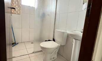 Imagem 6: Sobrado Jardim Haydee, 4 Dormitórios sendo 1 Suíte, 8 vagas, 338,84m²