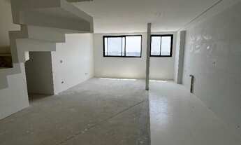 Imagem 2: Apartamento Parque São Vicente 3 Dormitórios sendo 1 suíte