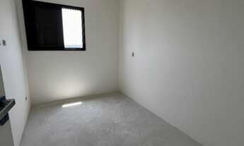 Imagem 7: Apartamento Parque São Vicente 3 Dormitórios sendo 1 suíte