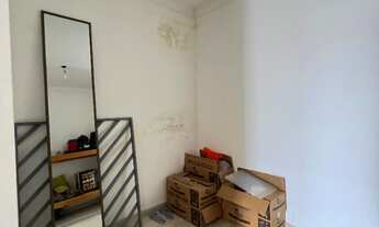 Imagem 7: Sobrado Jardim Haydee, 4 Dormitórios sendo 1 Suíte, 8 vagas, 338,84m²