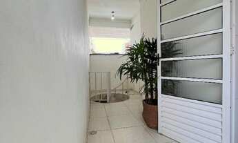 Imagem 4: Sobrado Jardim Haydee, 4 Dormitórios sendo 1 Suíte, 8 vagas, 338,84m²