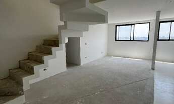 Imagem: Apartamento Parque São Vicente 3 Dormitórios