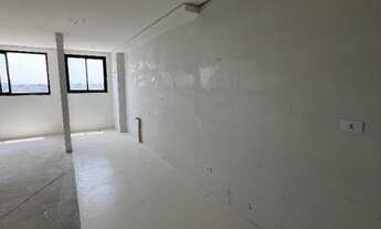 Imagem 4: Apartamento Parque São Vicente 3 Dormitórios sendo 1 suíte