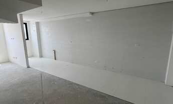 Imagem 5: Apartamento Parque São Vicente 3 Dormitórios sendo 1 suíte