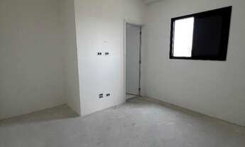 Imagem 6: Apartamento Parque São Vicente 3 Dormitórios sendo 1 suíte