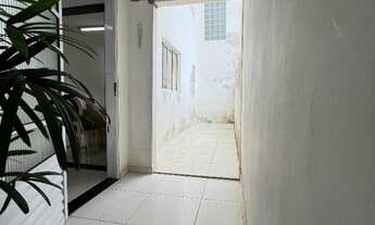 Imagem 3: Sobrado Jardim Haydee, 4 Dormitórios sendo 1 Suíte, 8 vagas, 338,84m²