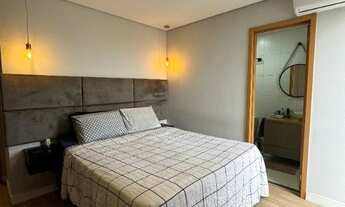 Imagem 5: Apartamento Vila Vitória Mauá