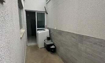 Imagem 6: Apartamento Vila Vitória Maua