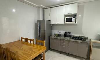 Imagem 4: Apartamento Vila Vitória Maua