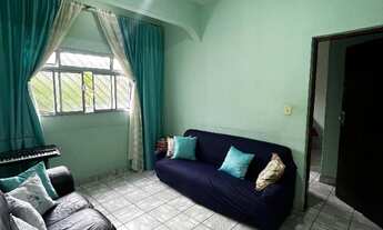 Imagem 4: Casa 109 M² 3 Dormitórios sendo 1 Suíte 1 Vaga Jardim zaira II