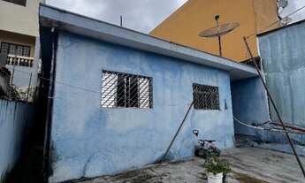 Imagem: Casa 109 M² 3 Dormitórios sendo 1 Suíte