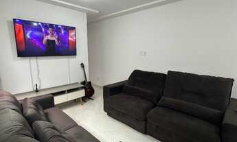 Imagem 7: Apartamento Vila Vitória Maua