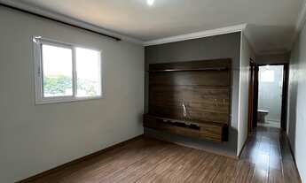 Imagem: Apartamento Vila Nossa Senhora das Vitórias