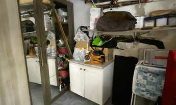 Imagem 3: Casa Vila Assis Mauá