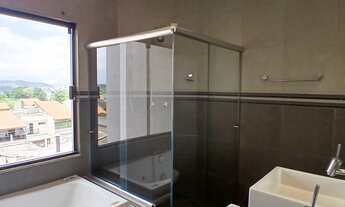 Imagem 4: Casa Parque São Vicente Mauá