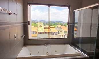 Imagem 3: Casa Parque São Vicente Mauá