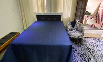 Imagem 6: Casa Vila Assis Mauá