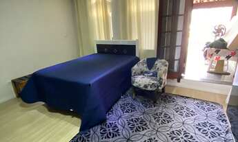 Imagem: Casa Vila Assis Mauá